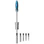 skf_tmic7_28