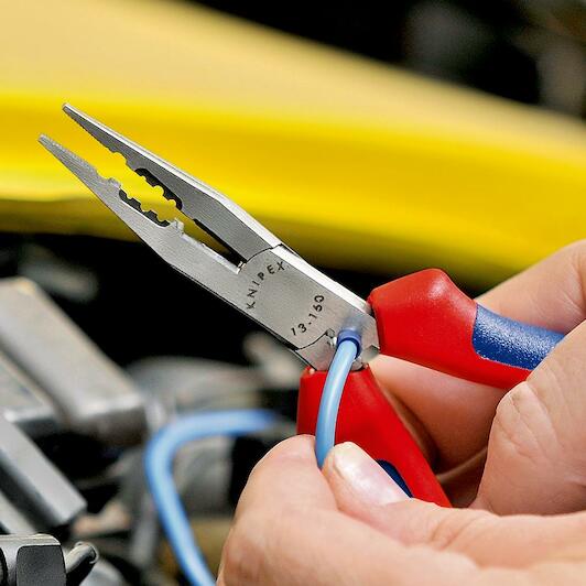 knipex_1301160_4
