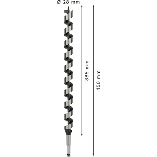 bosch_2608597650_4