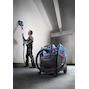 bosch_06019m0020_9