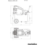 metabo_601522000_6