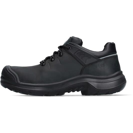 bata_n3smkpe221146_2