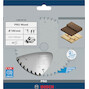bosch_2608837672_2