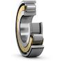 skf_n320ecmc3