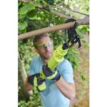 ryobi_5133004392_5