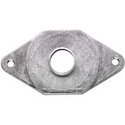 metabo_630118000
