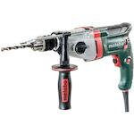 metabo_600782510