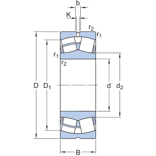 skf_22352ccw33_2