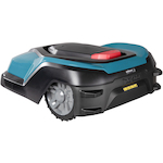 makita_rm350d_3