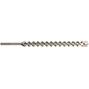 milwaukee_4932352795_2