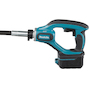 makita_dvr350z_2