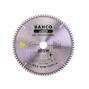 bahco_8501_30sw