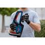 bosch_06008c9000
