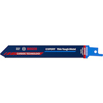 bosch_2608900360