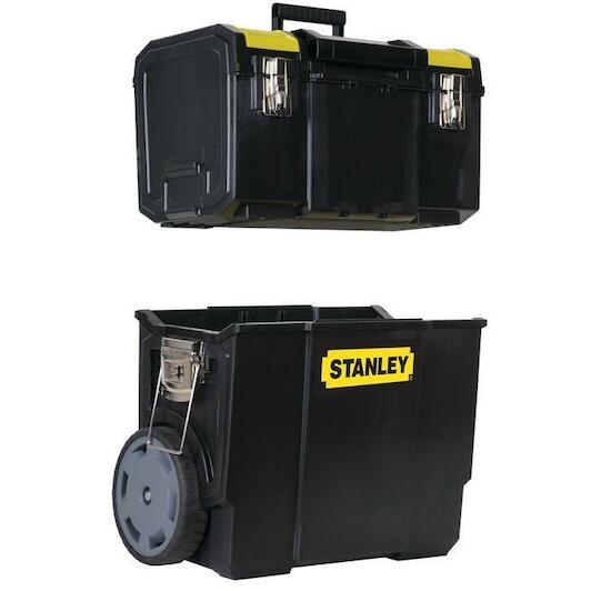 stanley_1_70_327