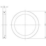 skf_ets48_2