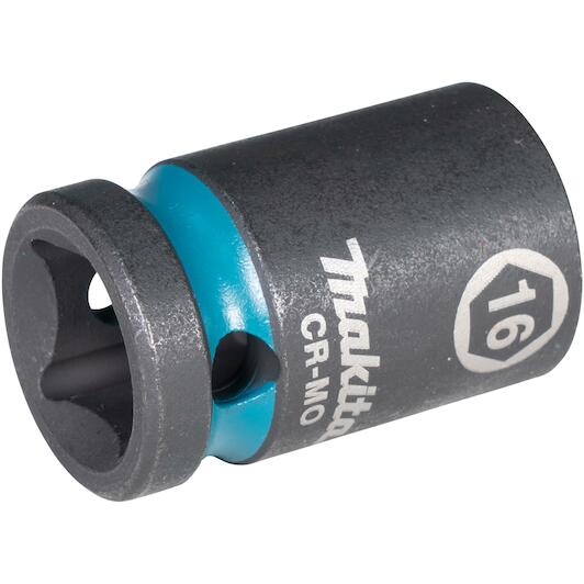 makita_e_16128