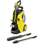 karcherhomegarden_13247000_2