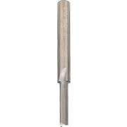 bosch_2608629355