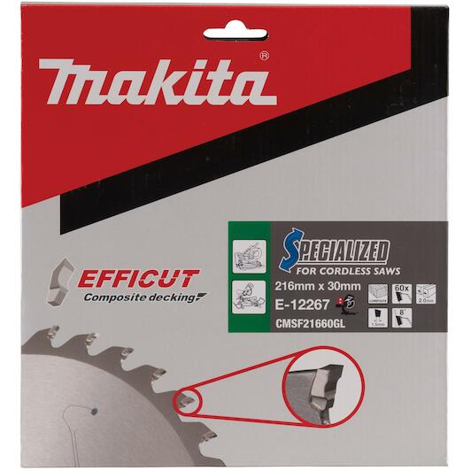 makita_e_12267