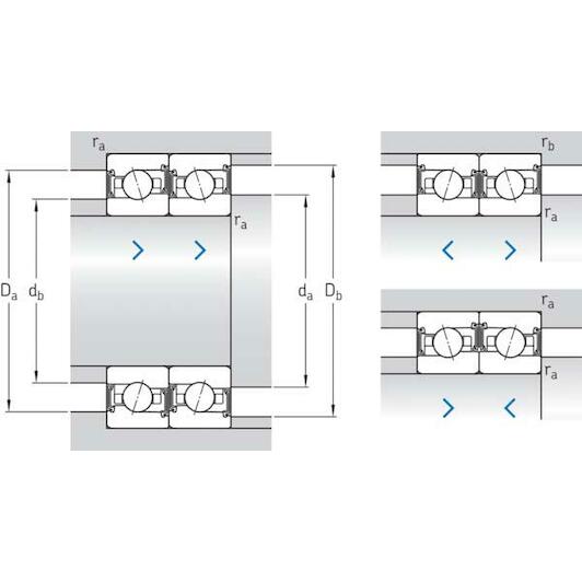 skf_s7016cehcp4adga_3