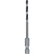 bosch_2608577522