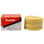 makita_b_39394