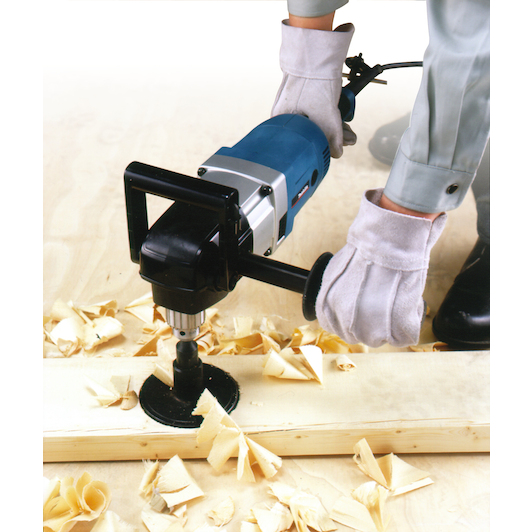 makita_da4031