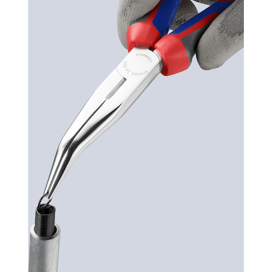 knipex_2625200_6