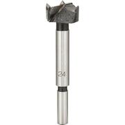 bosch_2608597606