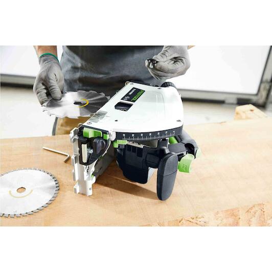 festool_576721