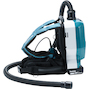 makita_dvc265zxu