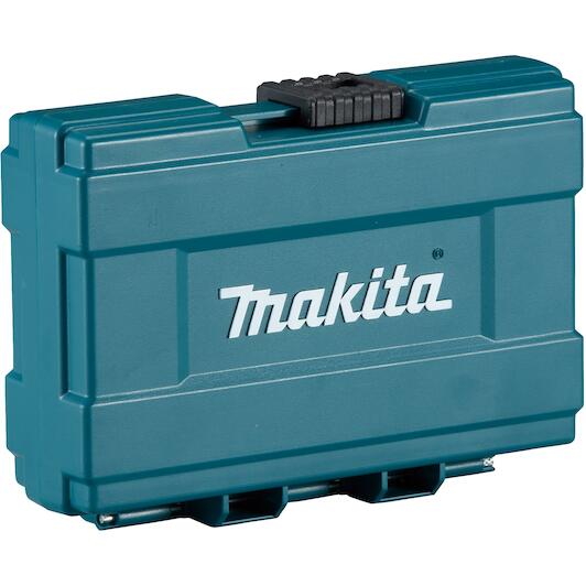 makita_821837_0