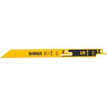 dewalt_dt2416_qz