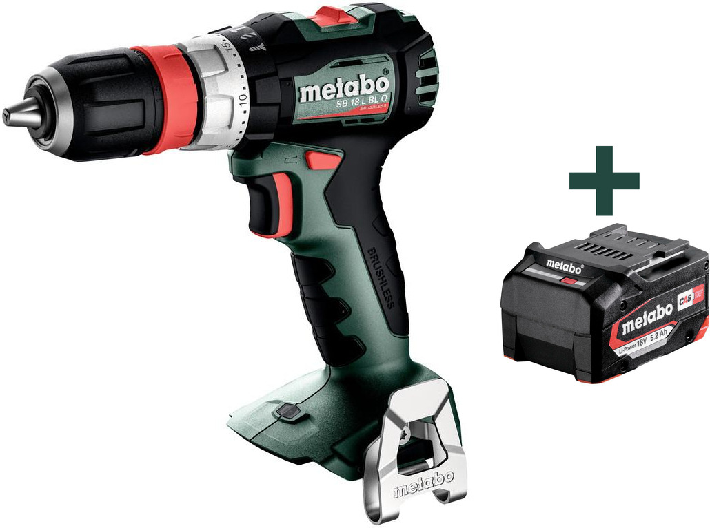 metabo_613158840
