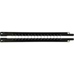 dewalt_dt2973_qz