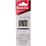 makita_e_22218_2