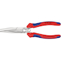 knipex_9192180