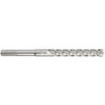 metabo_626225000