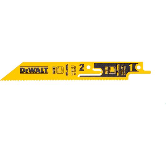 dewalt_dt2417_qz