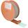 Category Teroson sealing tape