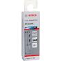 bosch_2608577198