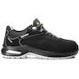 elten_7251003_40_2