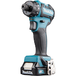 makita_df032dsmj