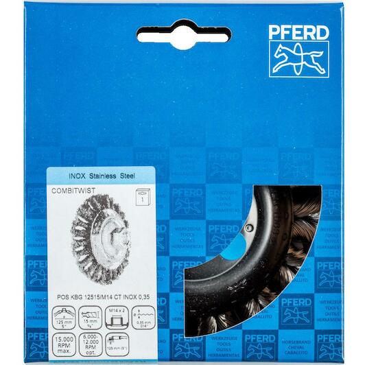 pferd_43317013_2
