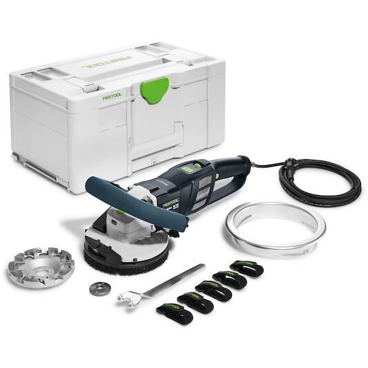 festool_577059
