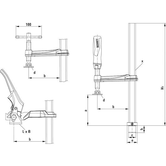 bessey_tw28_30_14_2k_3