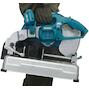 makita_dlw140z