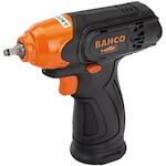 bahco_bcl31iw1