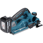 makita_dkp181rtju